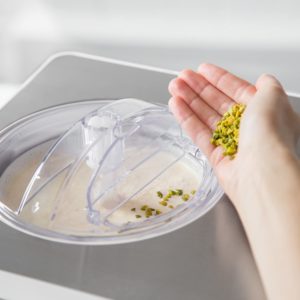 heladera compresor Elisa 4