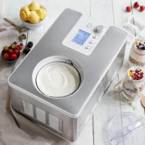 heladera compresor Elisa