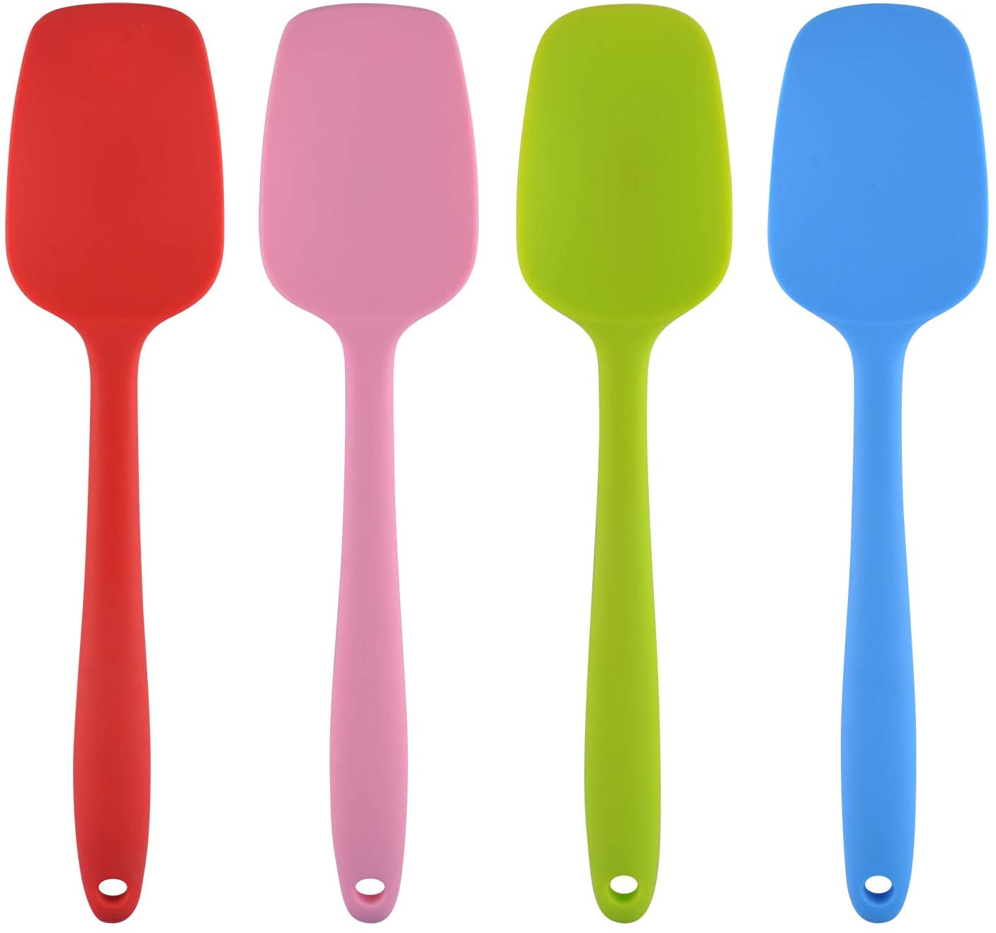 accesorios para helado