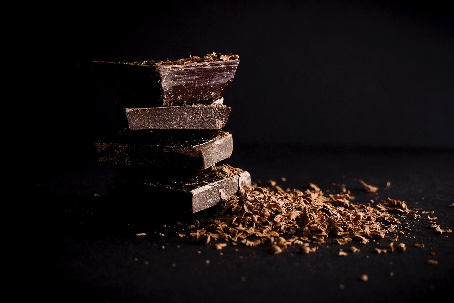 chocolates