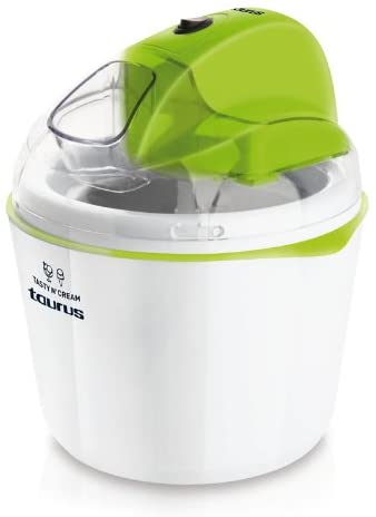 heladera sin compresor taurus