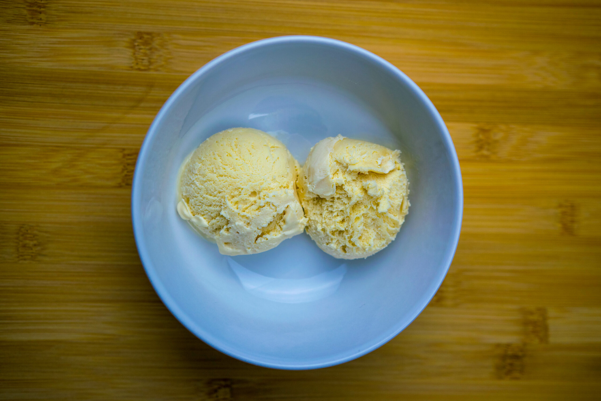 helado toffee