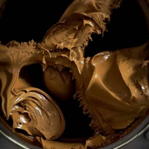 chocolate yon
