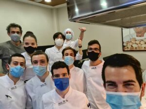 yon cursos yon cursos