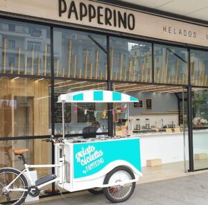 papperino nuevo papperino nuevo