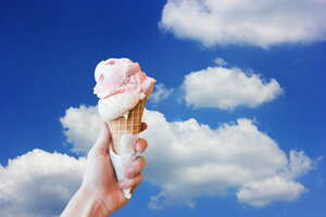 web helados caseros