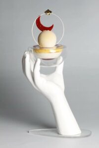 individual helado