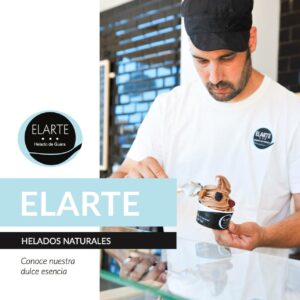 elarte aitor otin