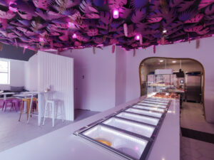 gelatica diseño 2