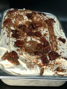 elixir de vida helado