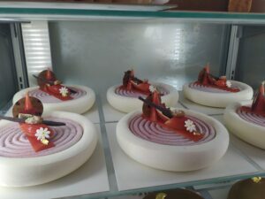 tartas heladas gelatica 3