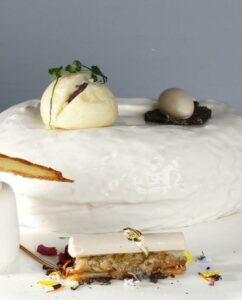 canelon rossini