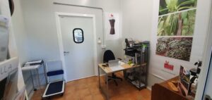 empresa Sonia