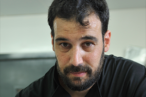 aitor otin