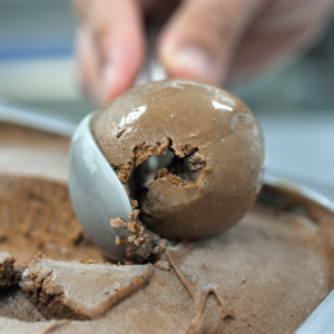 helado elarte