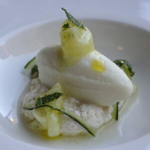 helado pepino elarte