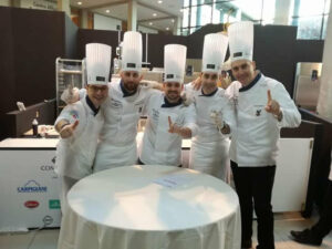 campeonato señoris