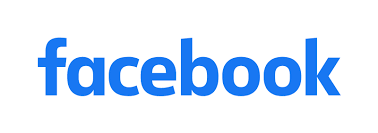 grupo facebook