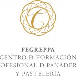fegreppa señoris