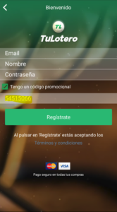 tulotero registro2