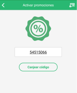tulotero promocion2