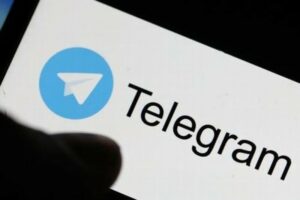 grupo helados caseros españa telegram